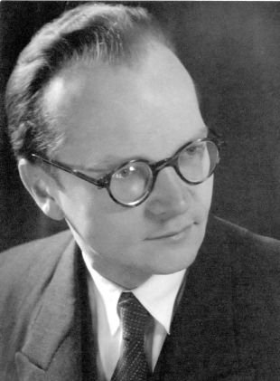 Adolf Hartmut Gärtner